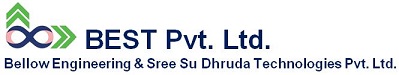 BEST Pvt. Ltd.